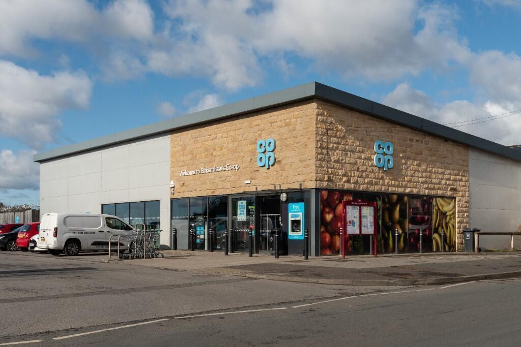 Additional image 22 of Whitehall Road,
West Birkenshaw,
BD11 2LS
