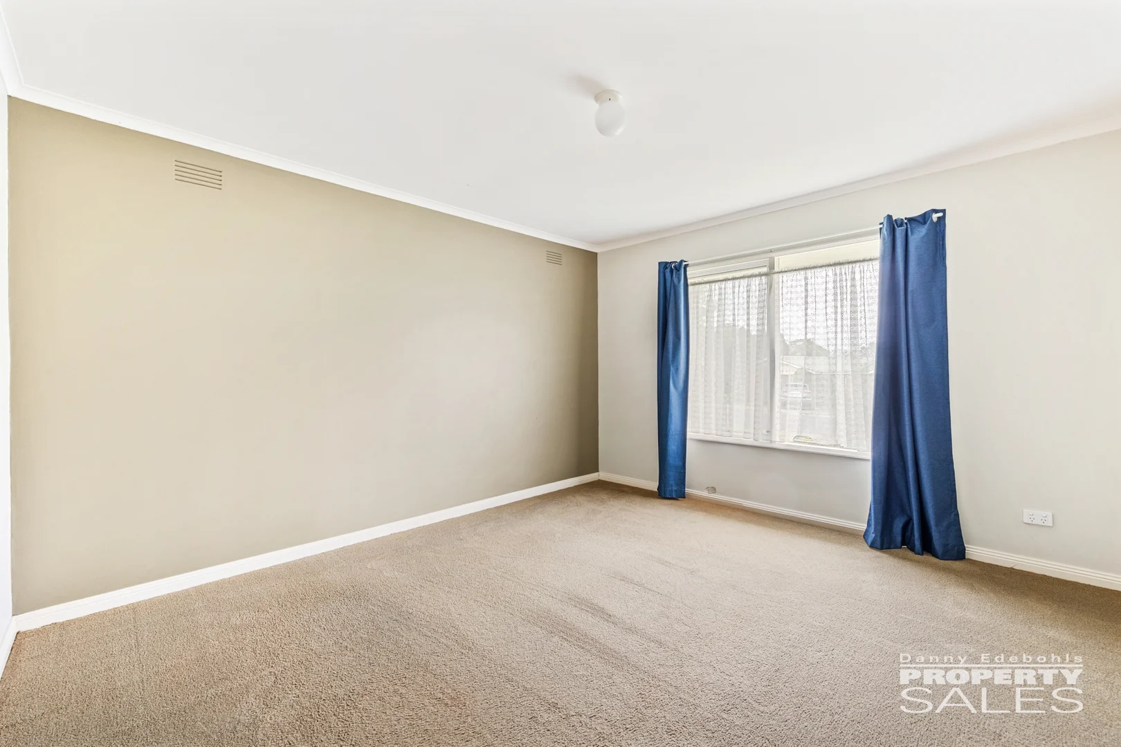 Additional image 7 of 33 Northern Avenue, Newborough VIC 3825