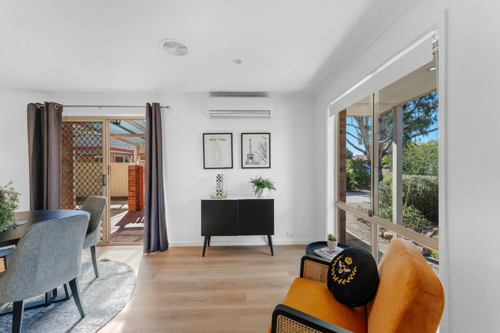Additional image 16 of 24 Fink Crescent, Calwell ACT 2905