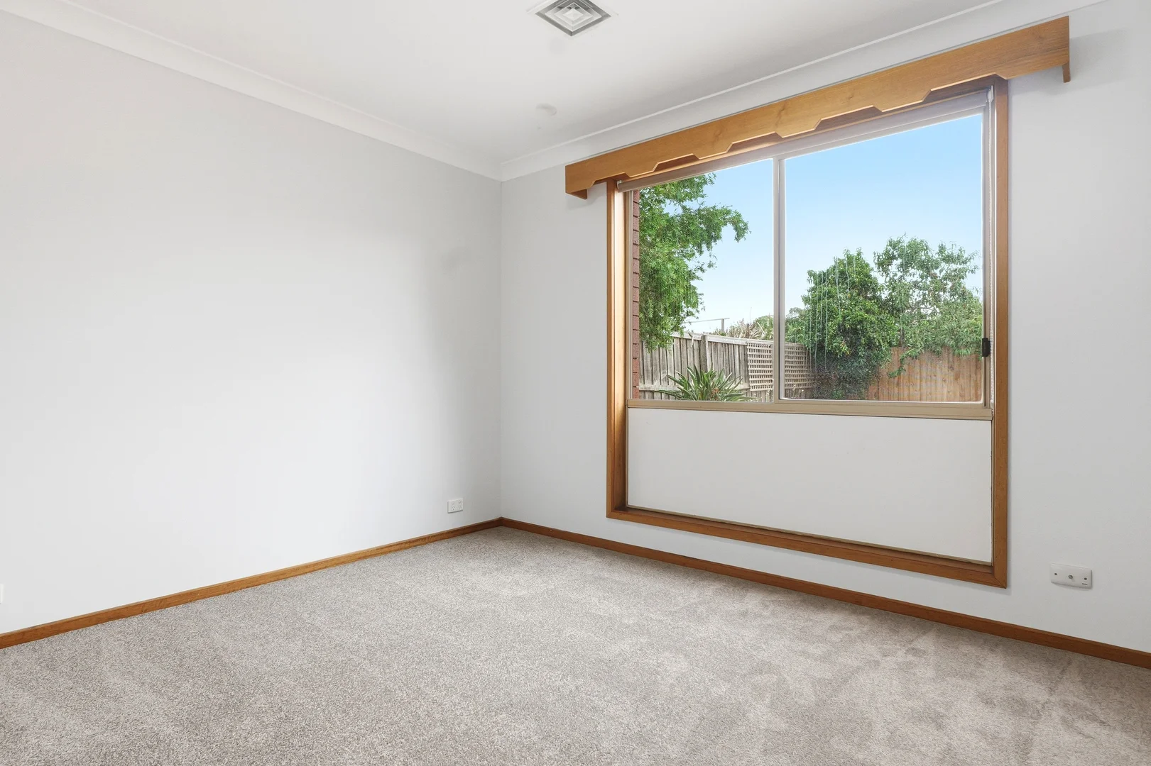 Additional image 15 of 20 Tower Road, Werribee VIC 3030