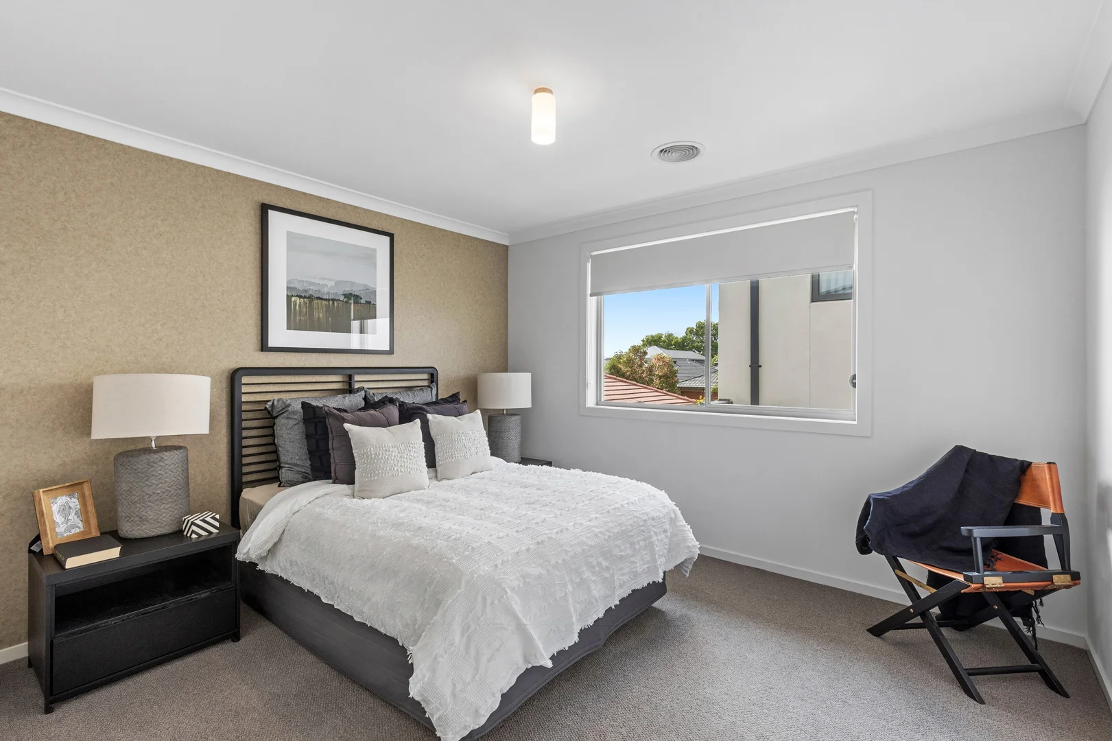 Additional image 11 of 17 Lakeside Drive, Wollert VIC 3750