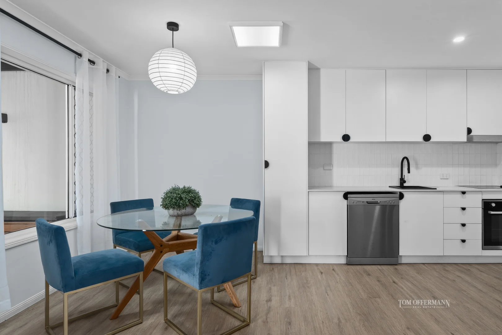 Additional image 2 of 9/1 Beacon Court, Sunrise Beach QLD 4567