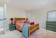 Additional image 10 of East Grimstead, Salisbury, Wiltshire