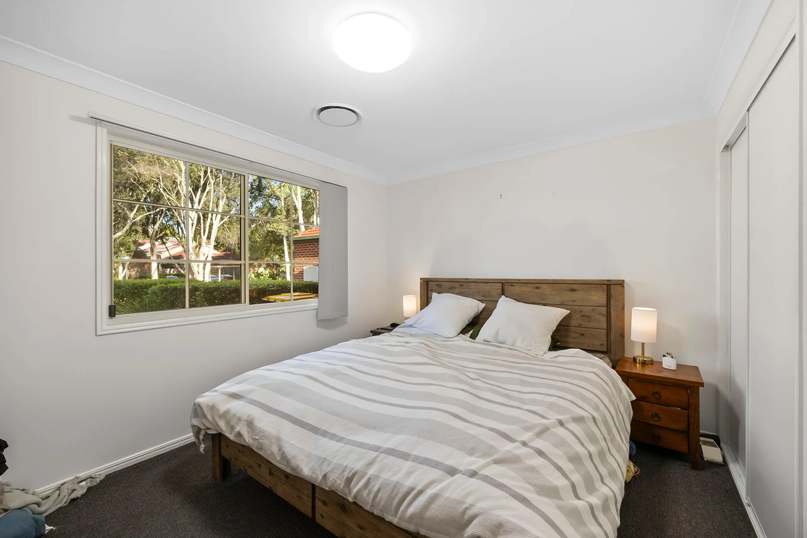 Additional image 5 of 33/37 Marathon St, Aspley QLD 4034