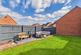 Additional image 6 of Spitfire Road, Castle Donington DE74