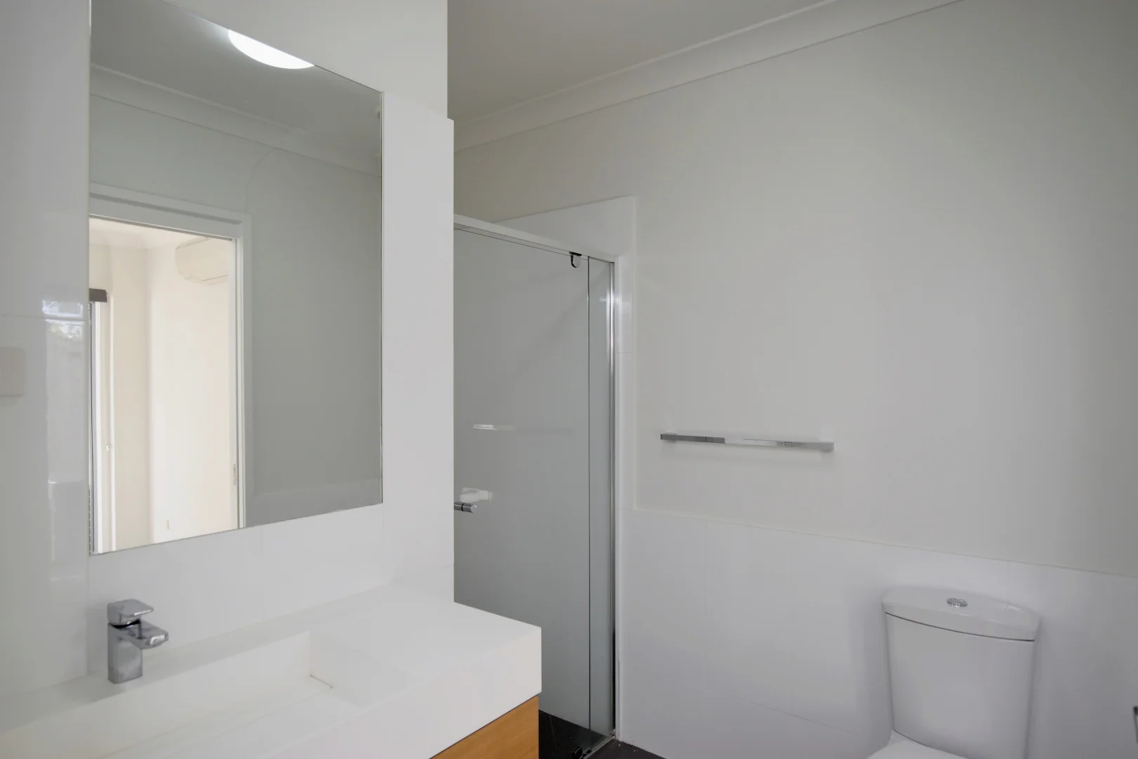 Additional image 11 of 13/7 View Street, West Gladstone QLD 4680