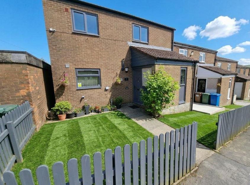 Additional image 10 of Thirlmere Way, Rossendale, BB4 8QE