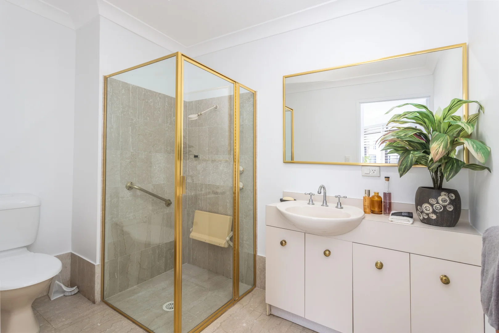 Additional image 6 of 7 Waters Road, Neutral Bay NSW 2089