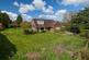 Stelling Minnis, Canterbury, CT4