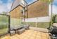 Additional image 4 of Kimberley Road, Clapham, London, SW9