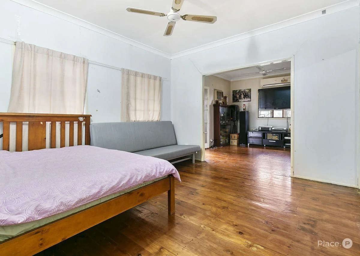 Additional image 6 of 1745-1765 Warrego Highway, Ironbark QLD 4306