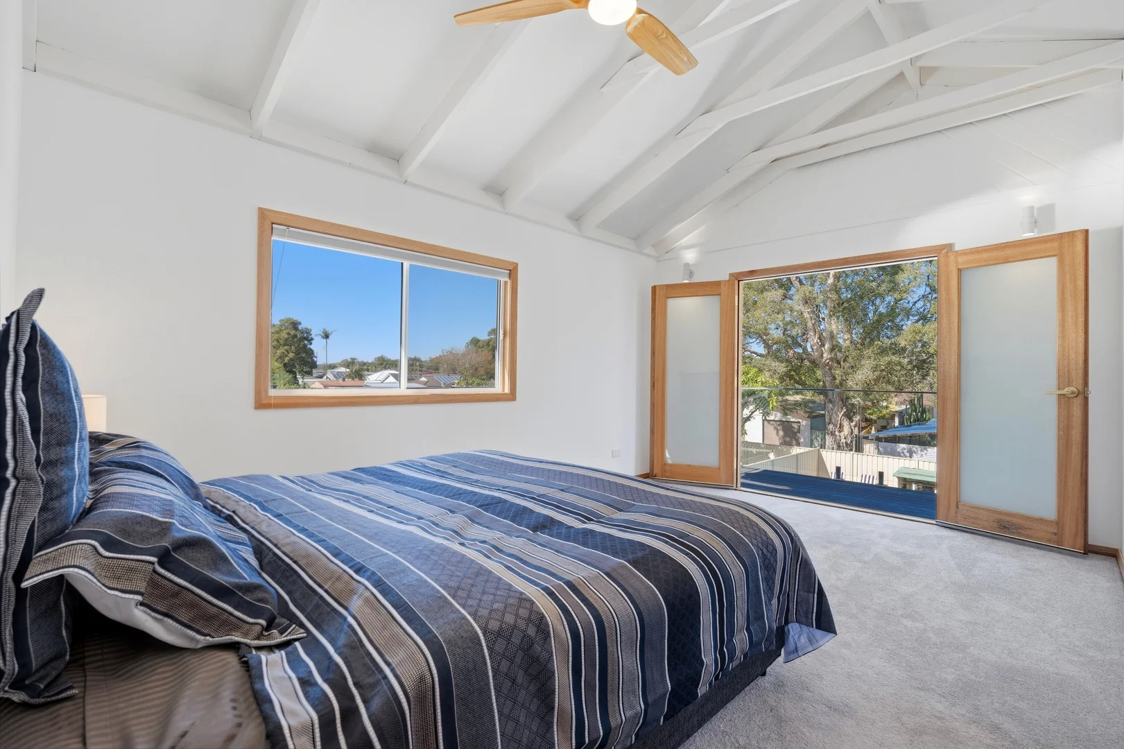 Additional image 7 of 94 MacKenzie Avenue, Woy Woy NSW 2256