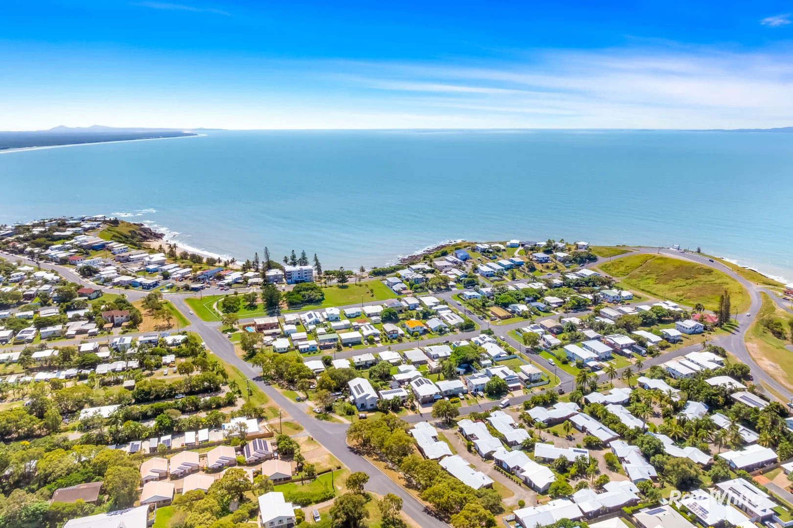 Additional image 14 of 17/14-24 Elma Street, Cooee Bay QLD 4703