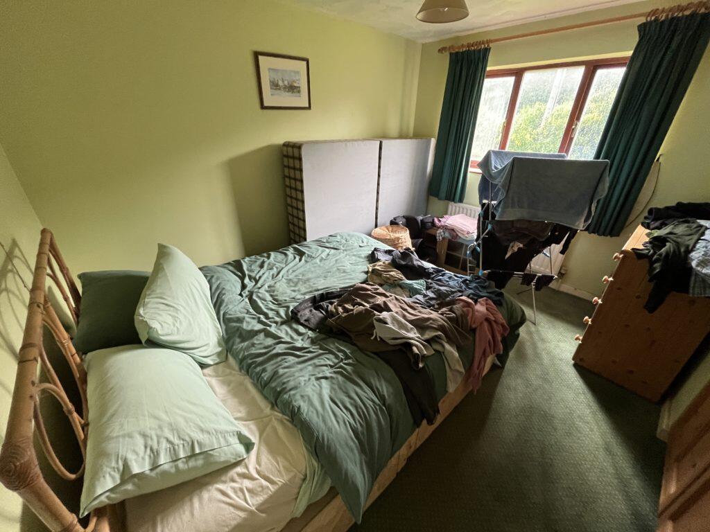 Additional image 6 of 3 Bedroom Bungalow For Sale – Hannah Croft Cottage, Royds Hall Lane, Bradford, BD12 0EJ
