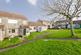Additional image 13 of Portherras Villas, PENZANCE, Cornwall, TR19