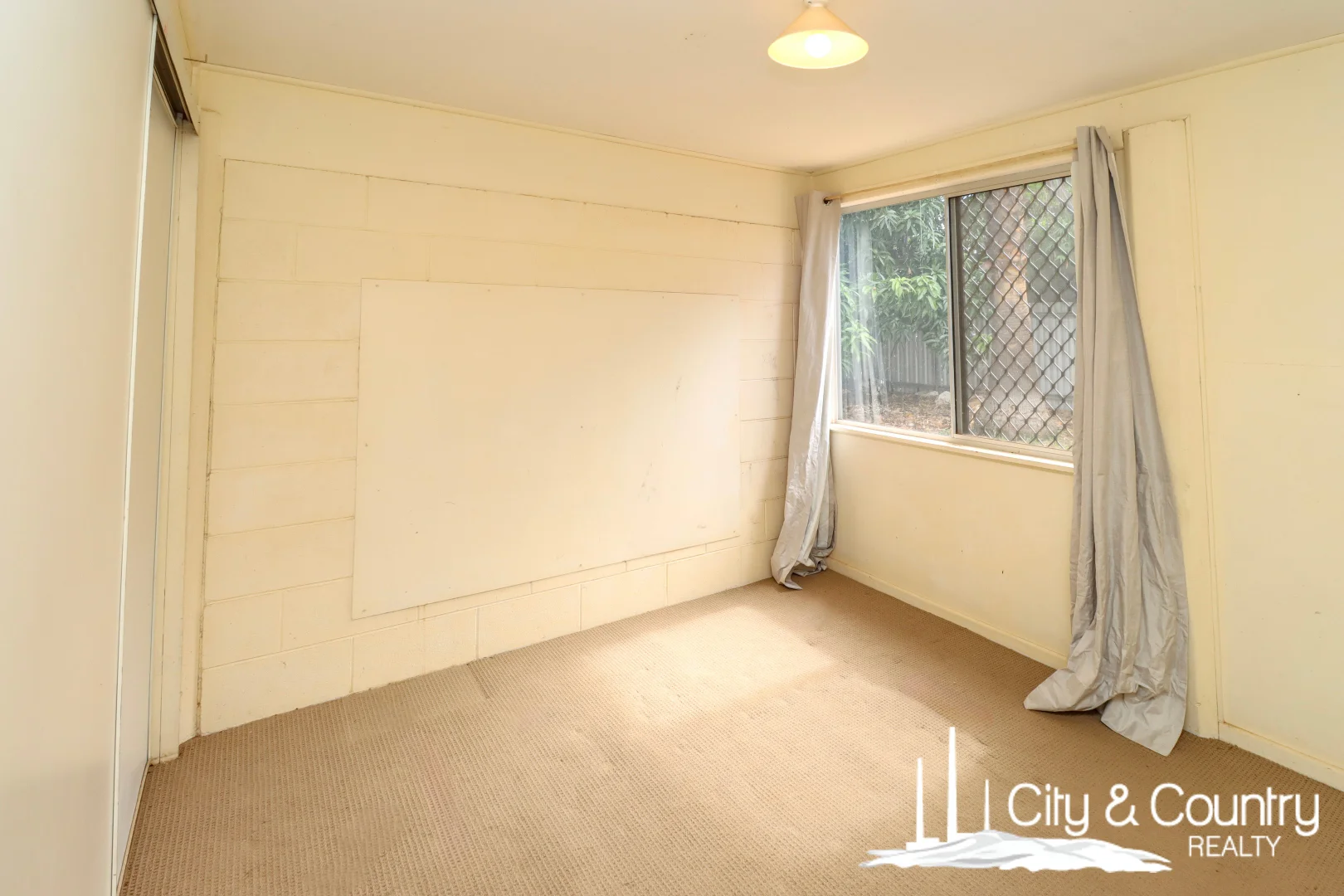 Additional image 8 of 22 Stubbings Avenue, Mount Isa QLD 4825