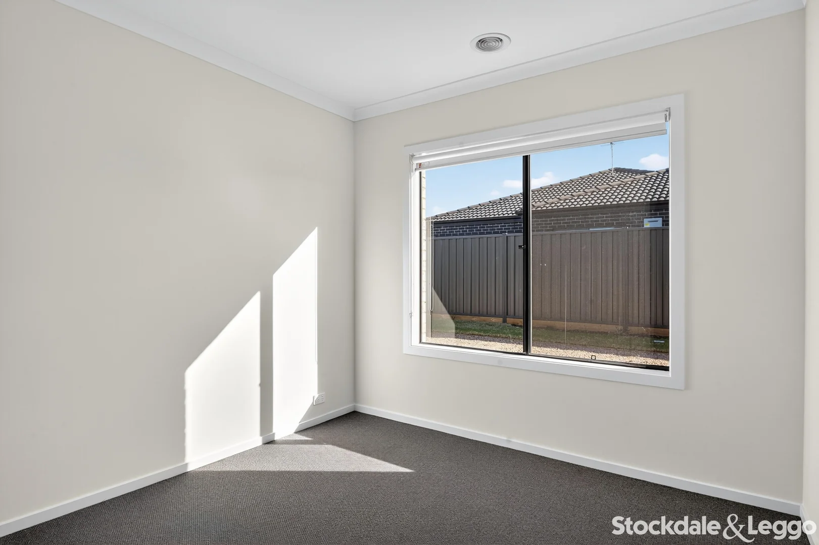 Additional image 8 of 24 Strong View, Fraser Rise VIC 3336