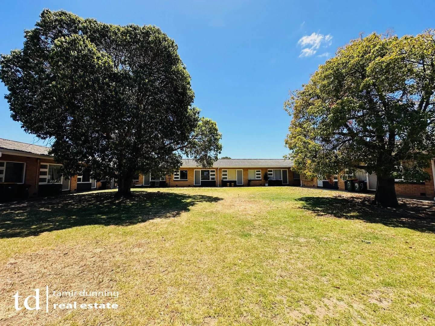 5/37 Pier Street, Glenelg SA 5045