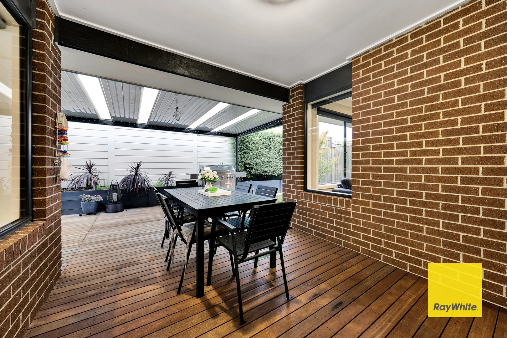 Additional image 17 of 6 William Street, Mernda VIC 3754