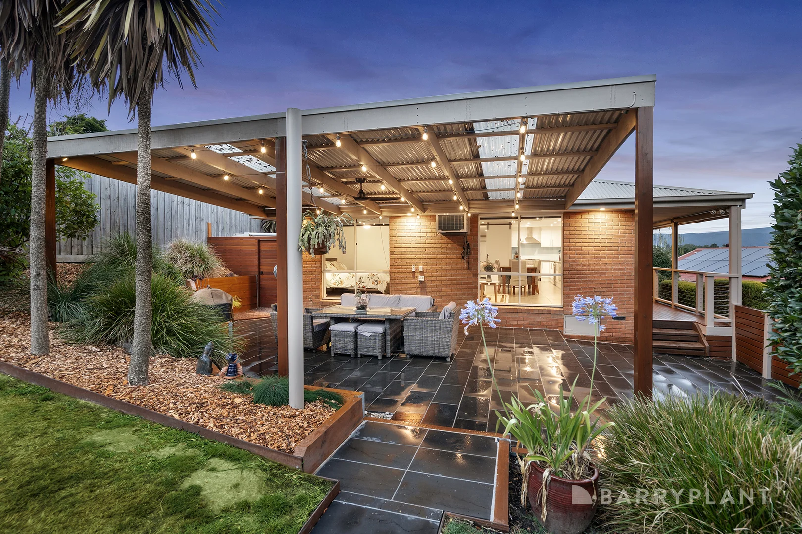 Additional image 12 of 20 Ashley Court, Seville VIC 3139