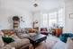 Additional image 6 of Lauriston Road, Brighton BN1