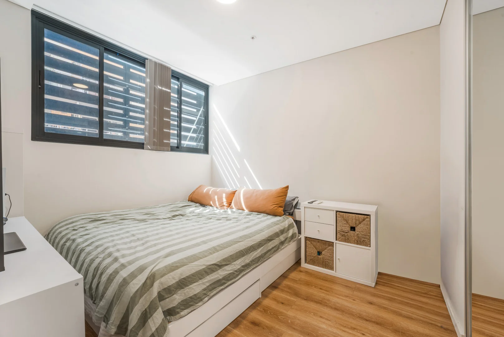 Additional image 11 of 55/26 George Street, Liverpool NSW 2170