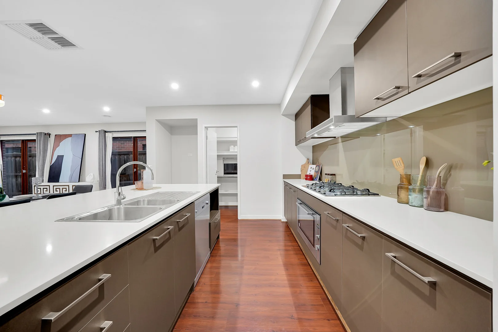 Additional image 11 of 21 Simonson Way, Williams Landing VIC 3027