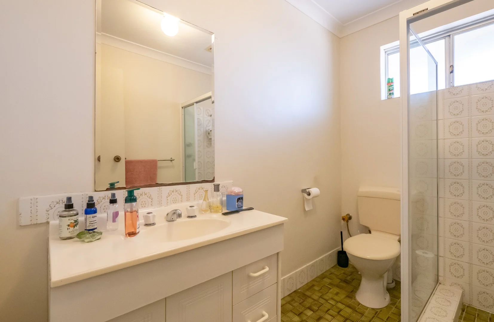 Additional image 15 of 3 Swiftshire Road, Madora Bay WA 6210
