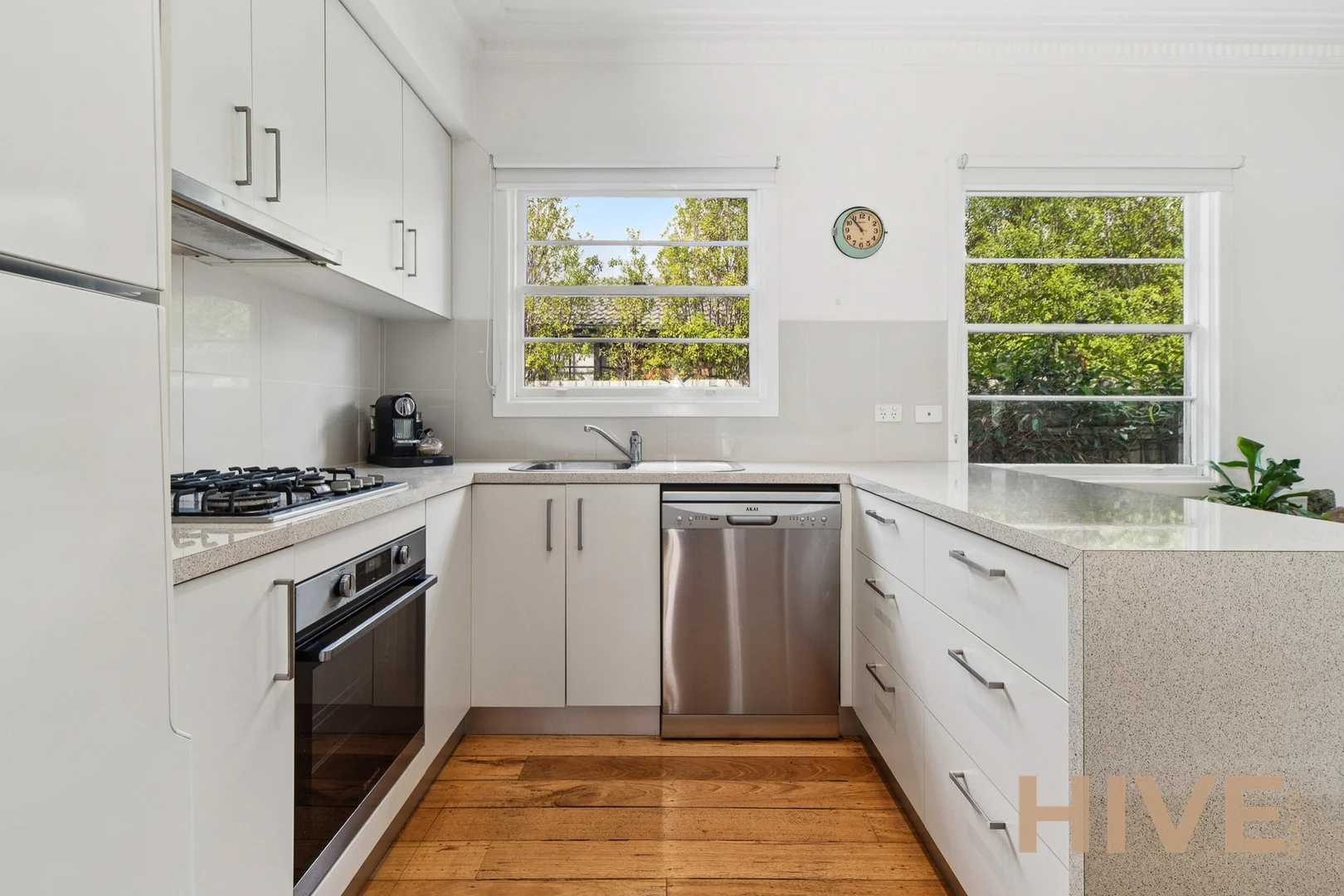 Additional image 12 of 3 Gerald Street, Tyabb VIC 3913