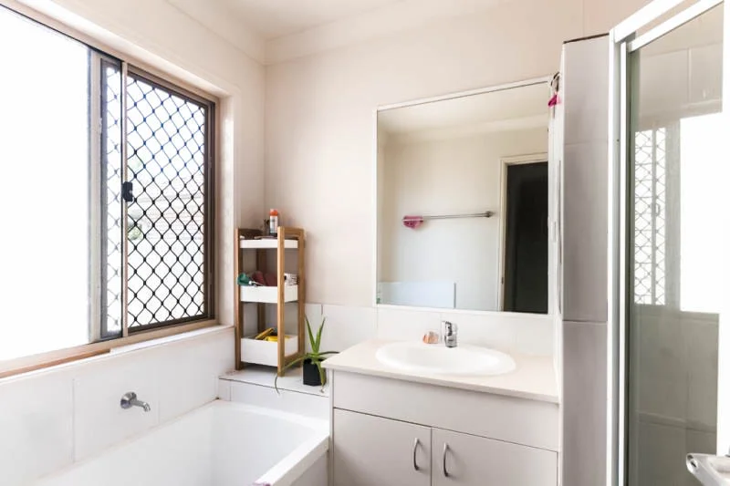 Additional image 7 of 5 Hulett Street, Goodna QLD 4300