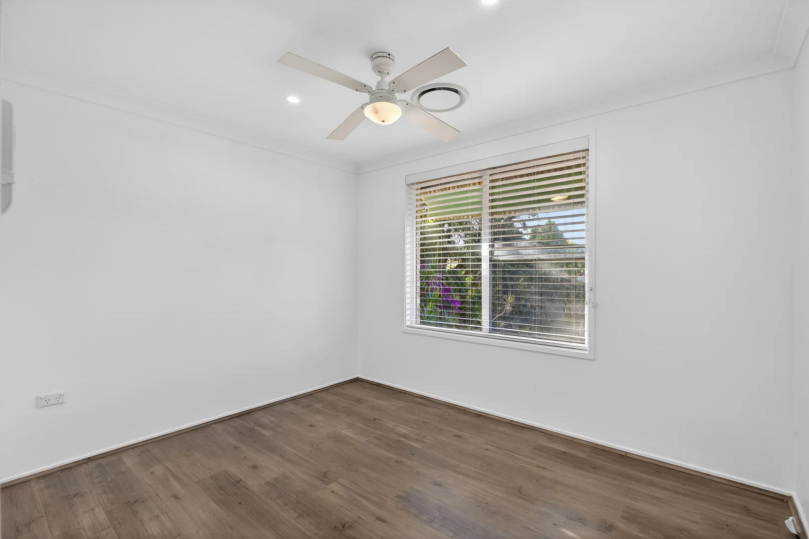 Additional image 13 of 35 Hopping Road, Ingleburn NSW 2565
