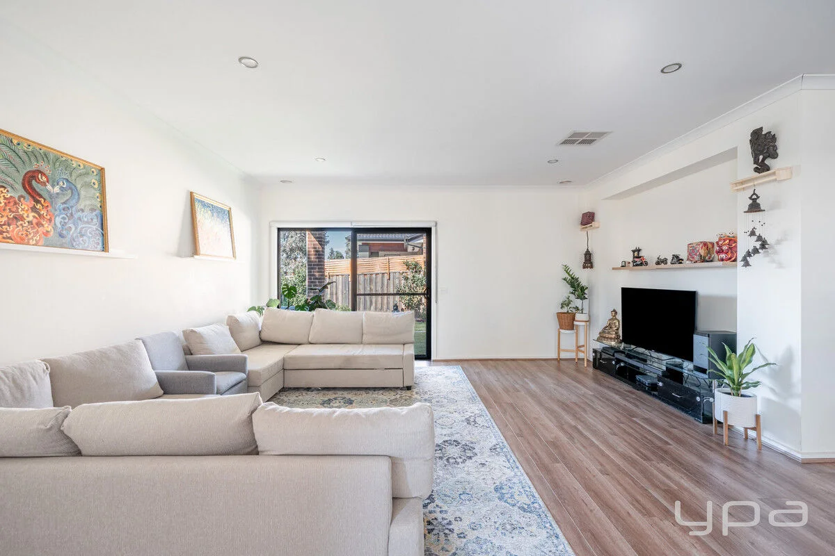 Additional image 6 of 8 Lacebark Way, Tarneit VIC 3029