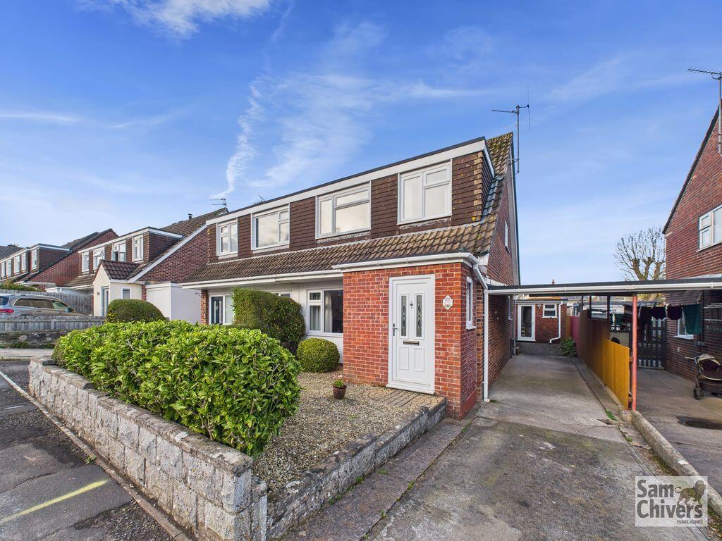 Additional image 22 of Millfield, Midsomer Norton