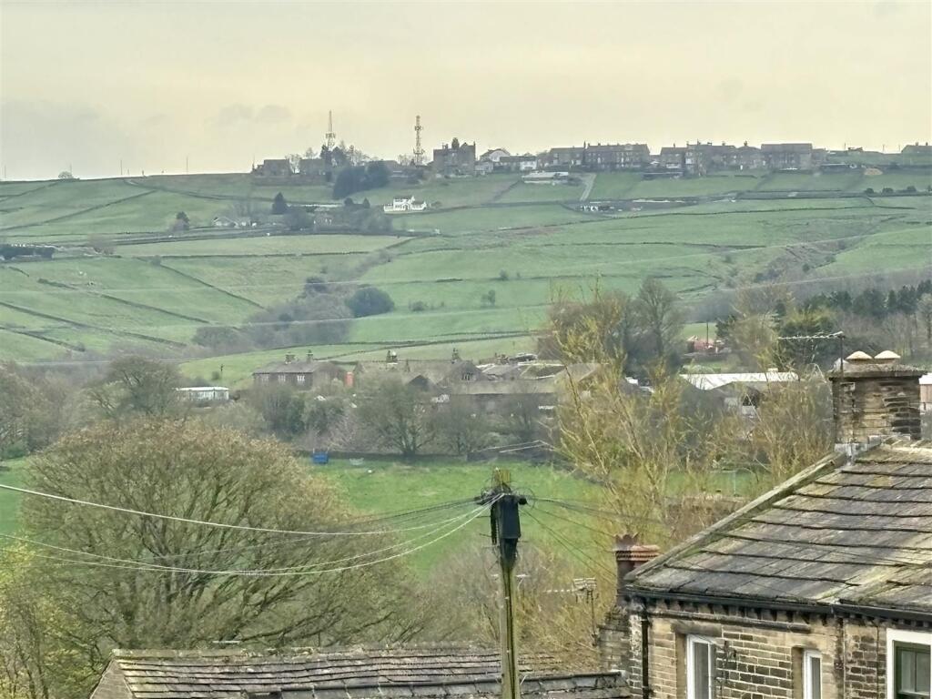 Additional image 19 of Back Field, Thornton
