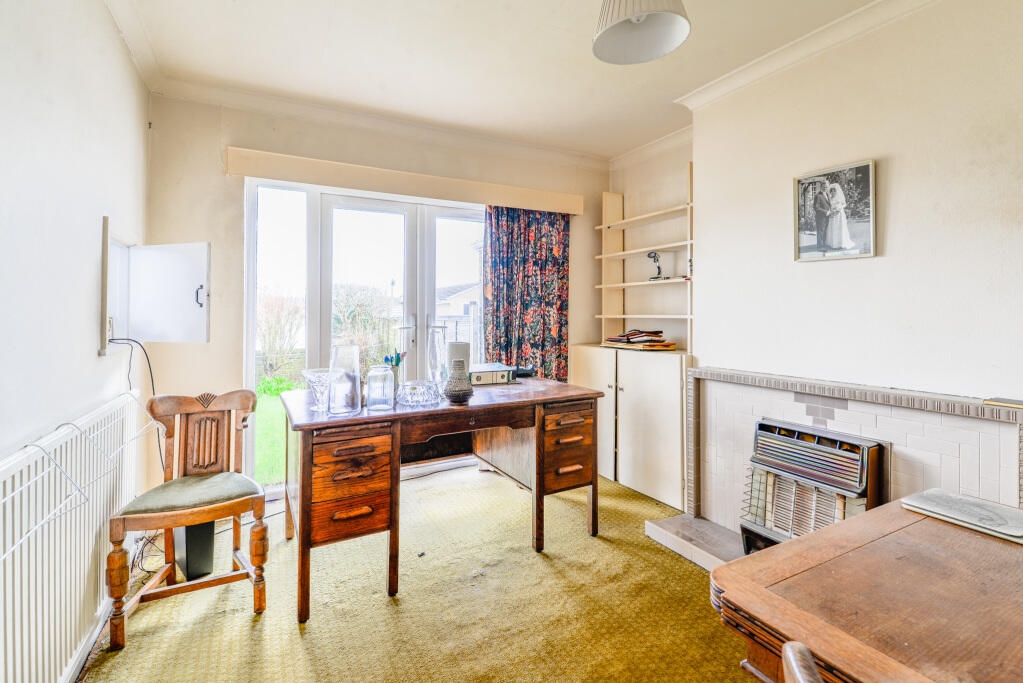 Additional image 2 of Warren Lane, Eldwick, Bingley, West Yorkshire, BD16