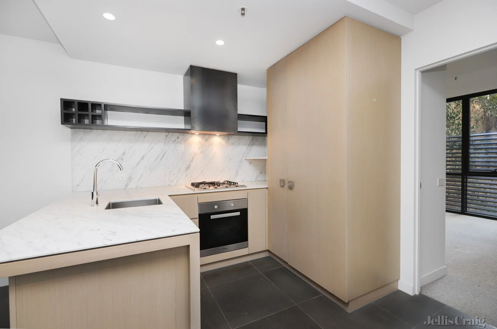 109/50 Stanley Street, Collingwood VIC 3066