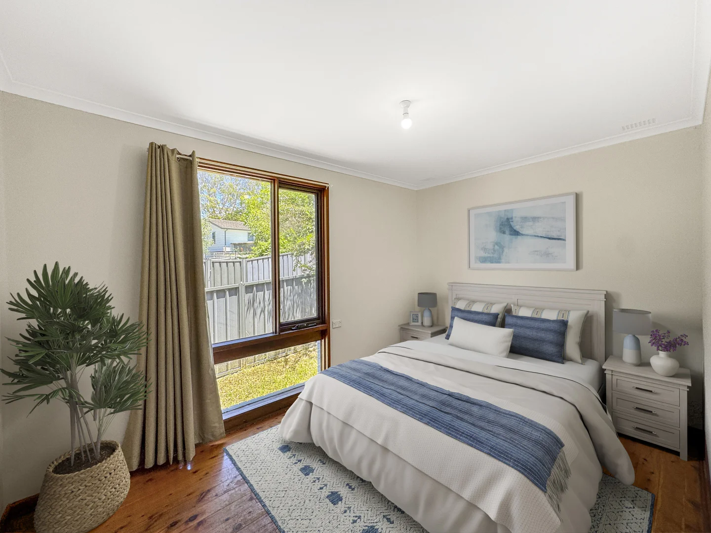 Additional image 4 of 6 Mianga Crescent, Unanderra NSW 2526