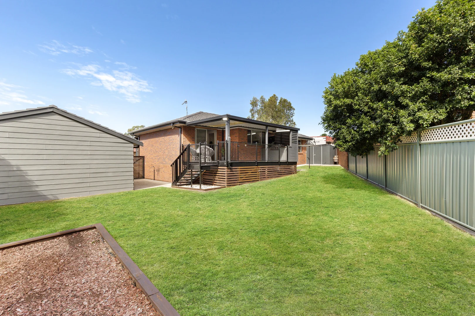 Additional image 13 of 48 John Arthur Avenue, Thornton NSW 2322