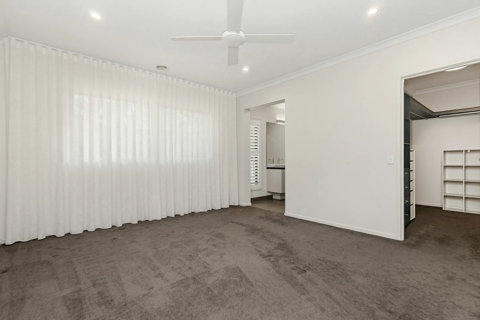 Additional image 4 of 15 Terrapee Street, Strathfieldsaye VIC 3551