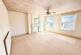 Additional image 9 of Earls Avenue, Folkestone CT20
