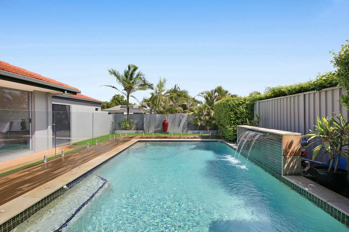 Additional image 6 of 17 Manakin Avenue, Burleigh Waters QLD 4220