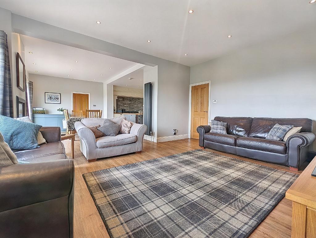 Additional image 16 of Ribchester Road, Clayton le Dale, BB1 9EE