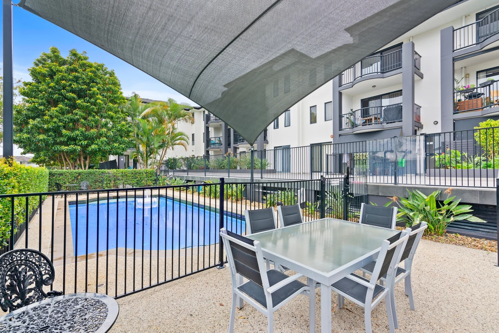 Additional image 5 of 23/85-91 Townson Avenue, Palm Beach QLD 4221