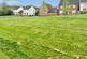 Additional image 14 of Spitfire Road, Castle Donington DE74