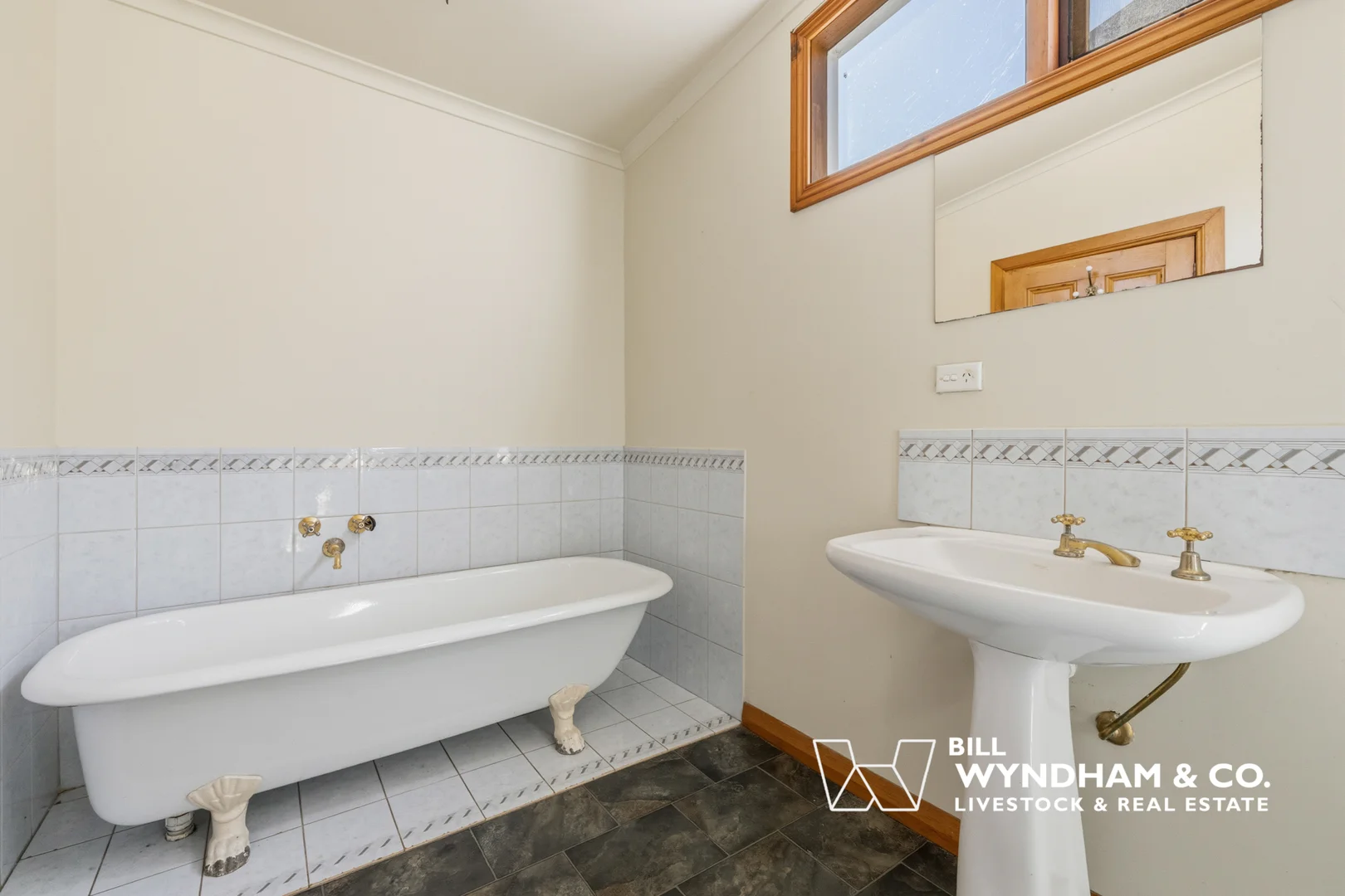 Additional image 13 of 1/72 Mitchell Street, Bairnsdale VIC 3875