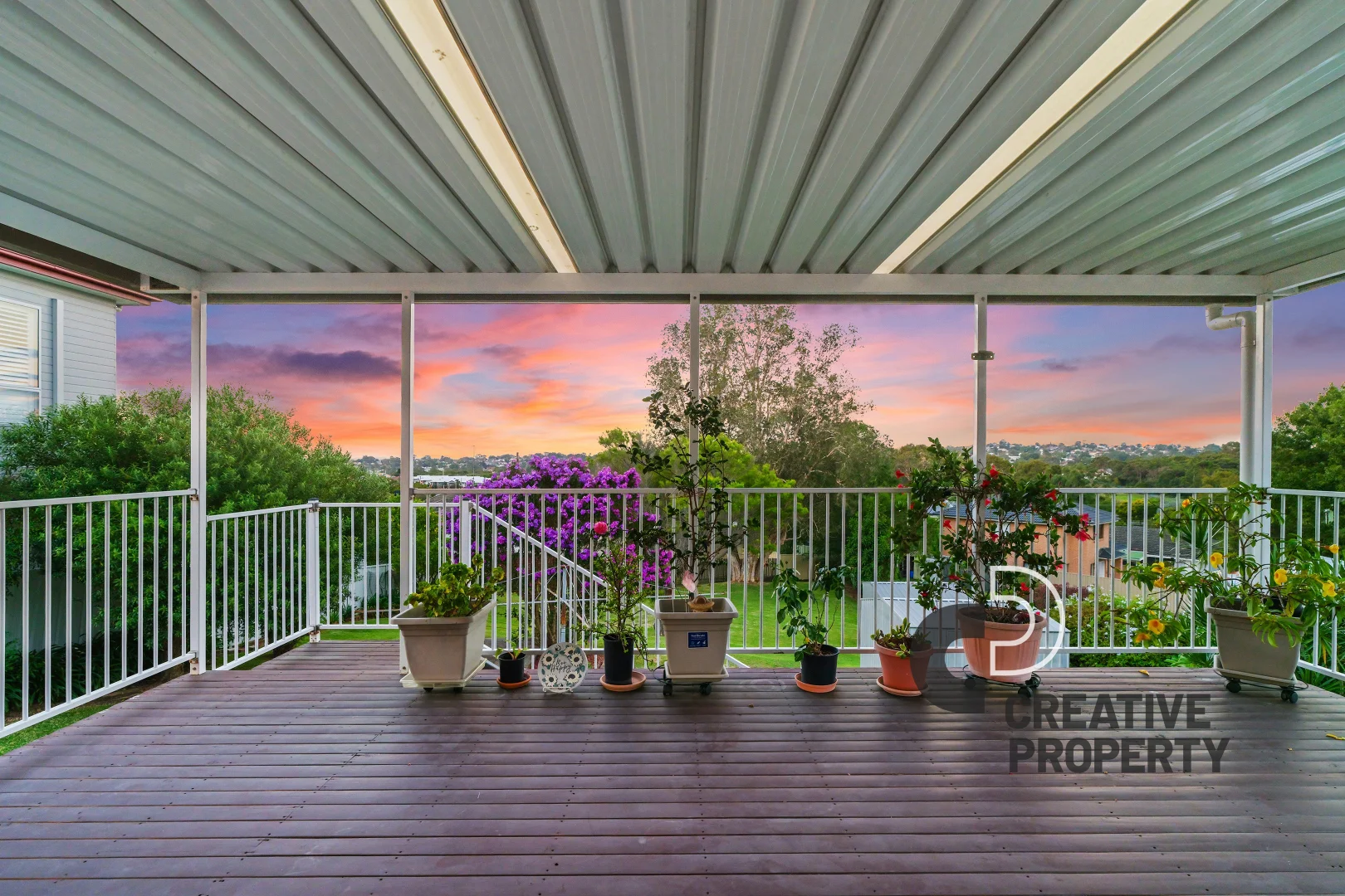 Additional image 3 of 5 Magin Crescent, Wallsend NSW 2287
