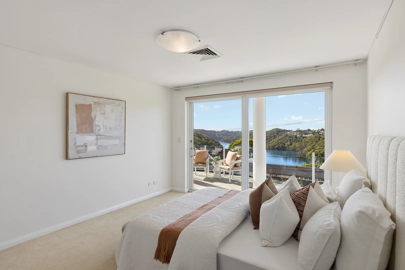 Additional image 7 of 46A Headland Road, Castle Cove NSW 2069