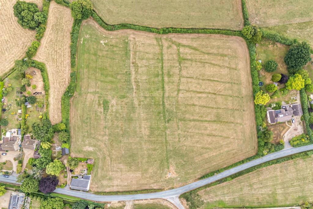 Additional image 14 of East Coker, Yeovil