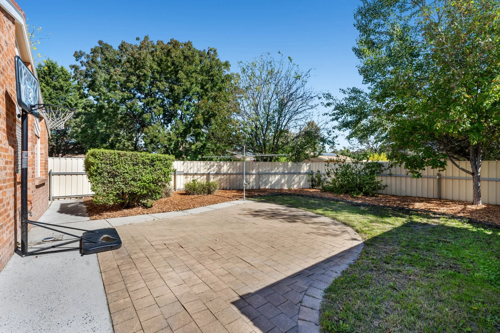 Additional image 17 of 24 Fink Crescent, Calwell ACT 2905