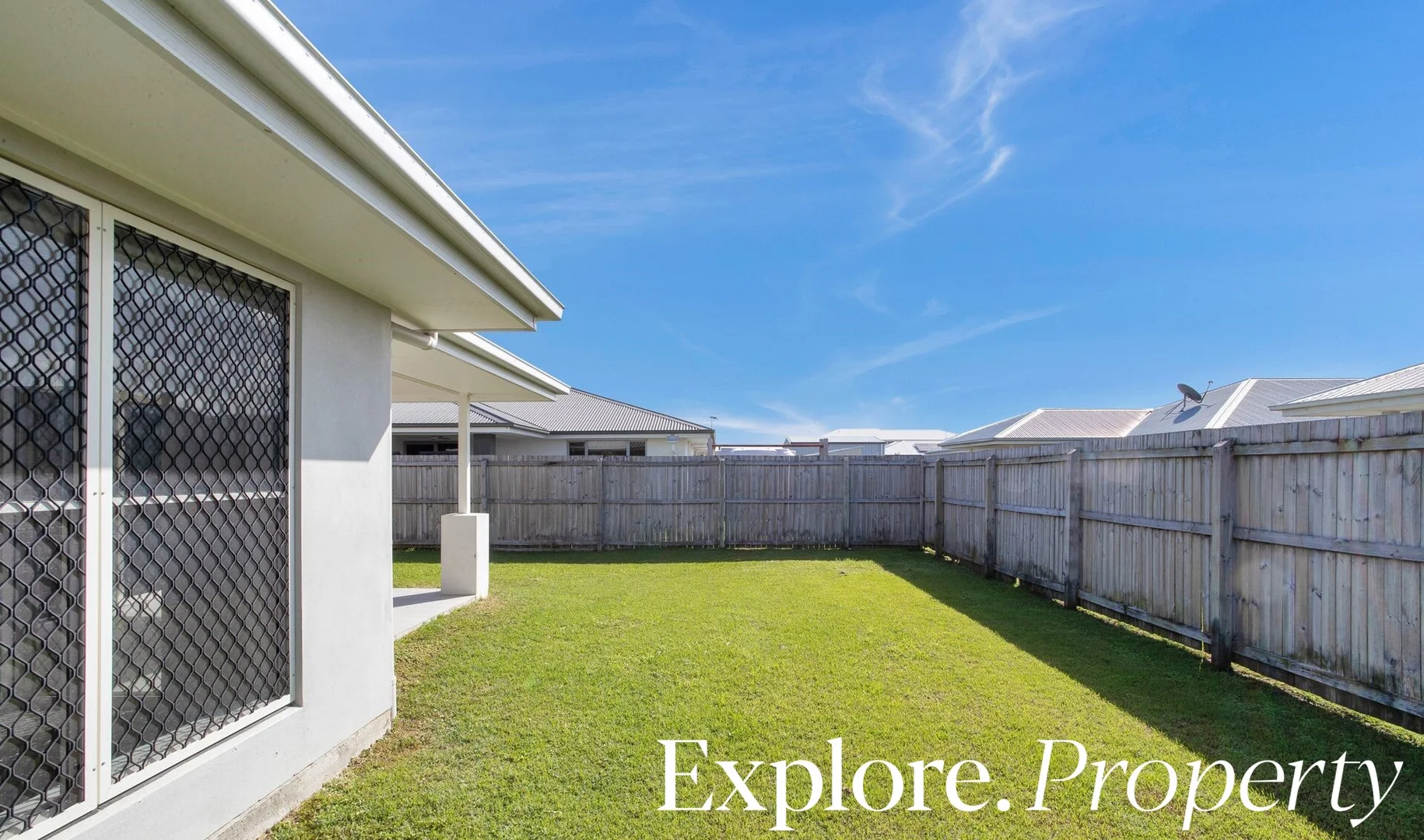Additional image 14 of 12 Westaway Crescent, Andergrove QLD 4740